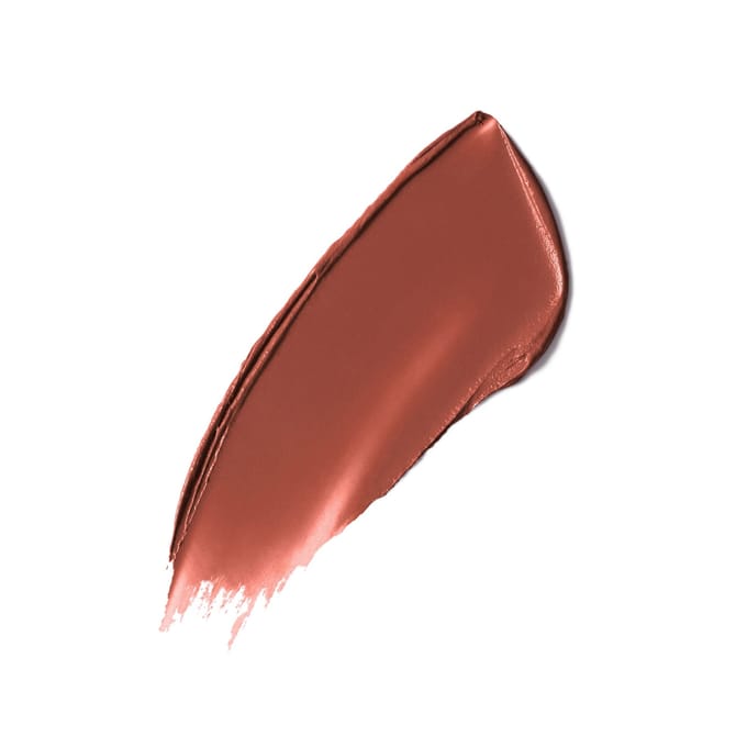 NARS Explicit Lipstick Refill 4.2g (Various Shades) - Body Heat