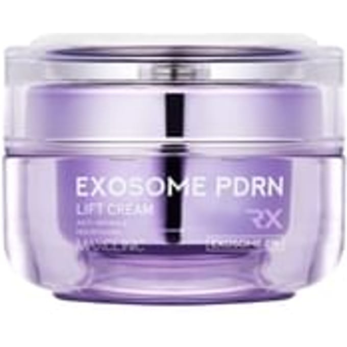 [Maxclinic] Exosome PDRN Lift Crème 50 ml white