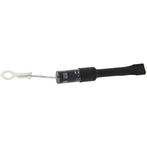 AEG hoog-voltage diode, 4055340576