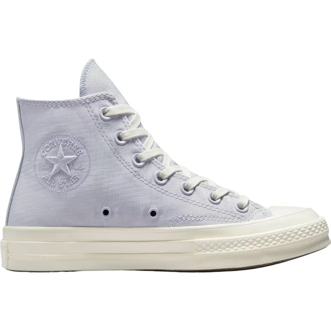 Damestrainers Converse Chuck 70
