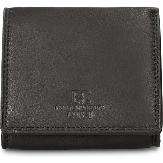 Enrico Coveri Portemonnee Men