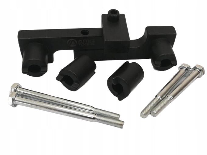 Timing Vergrendelgereedschap Volvo 1.6 1.8 1.9 2.0 2.4 2.5 T