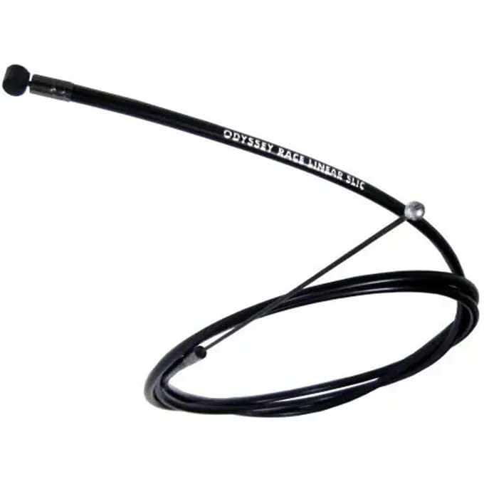 Remkabel Odyssey Race Linear