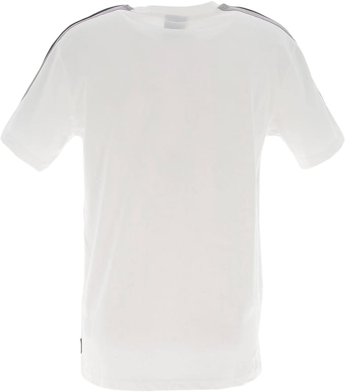 Capurso T-shirt