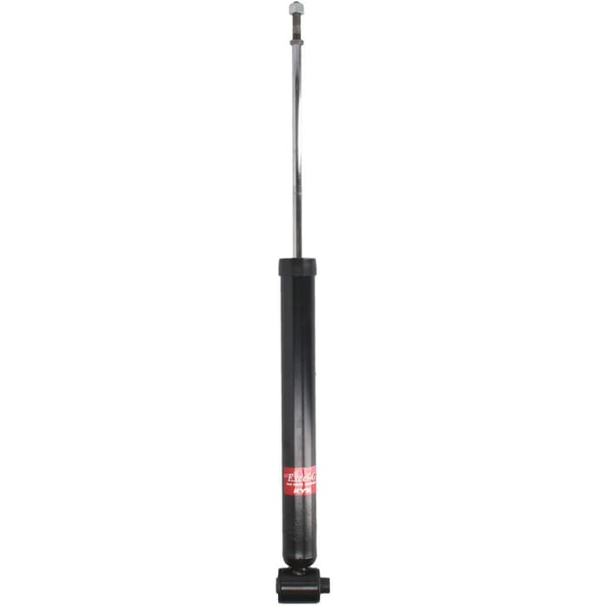 Schokdemper Excel-G KYB 343281