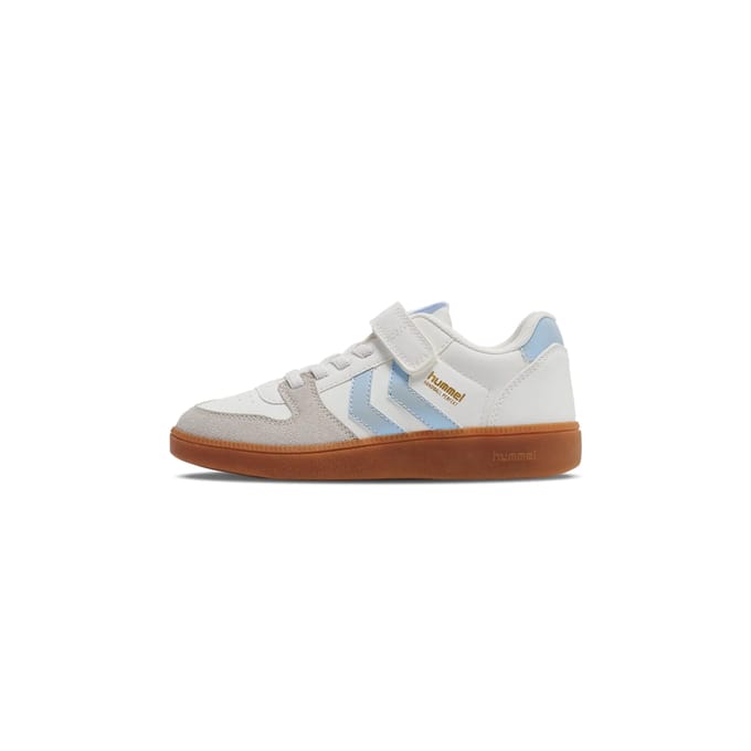 Hummel kindersneaker Handbal Perfekt Sp Jr 230247