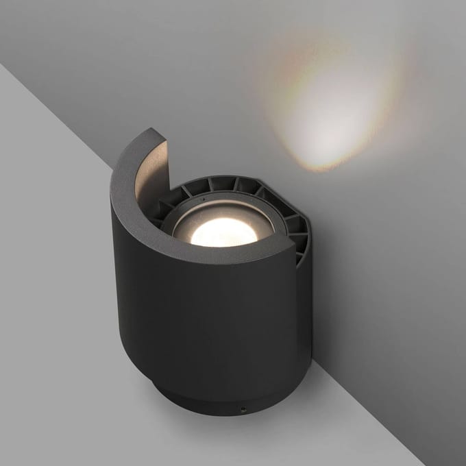FARO BARCELONA LED buitenspot Noboru