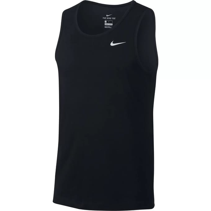 Tanktop Nike Dri-FIT
