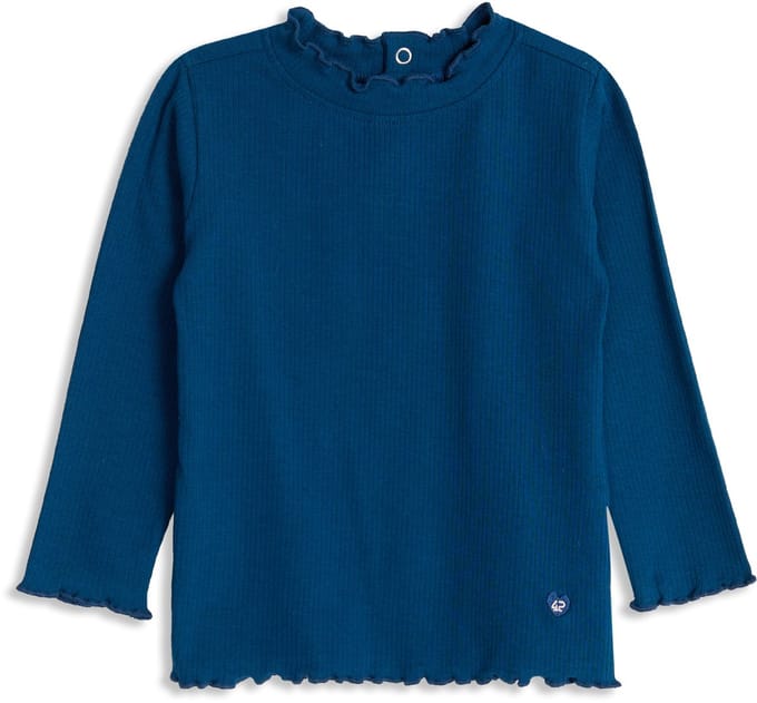 Bregje-Blue-104