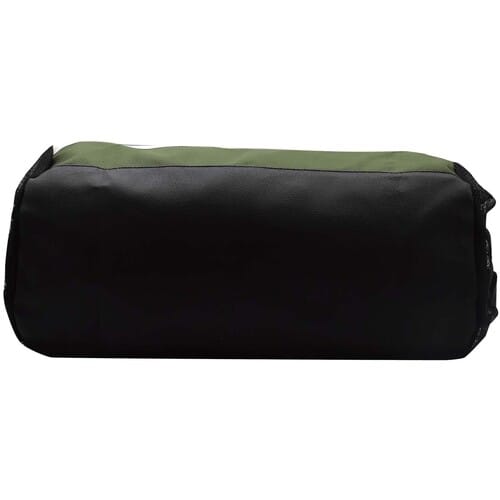 Legea Compact Duffel - Sportswear - Volwassen