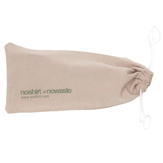 NOWASTE Sunglasses Pouch