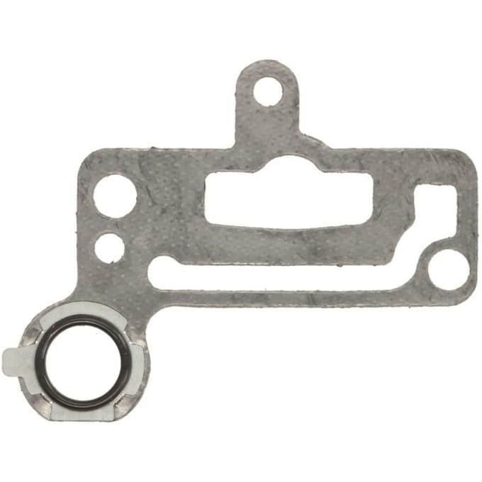 Pakking, houder EGR klep ELRING 538.950