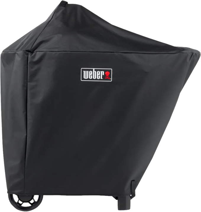 Weber Premium hoes voor Performer (model vanaf 2026)