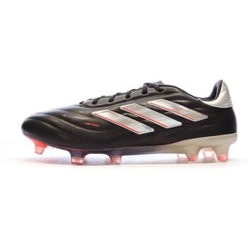 Voetbalschoenen adidas Copa Pure 2 Elite FG