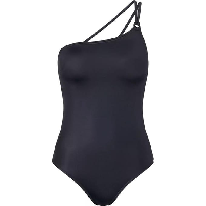 Triumph Summer Mix & Match OP 02 sd Dames Badpak - Maat B42