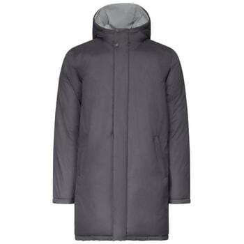 Blazer JOTT Helsinki