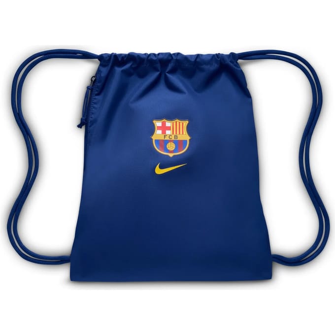 FC Barcelona tasje voor touw 2025/26