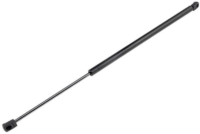 Gasveer achterklep OEM 176676