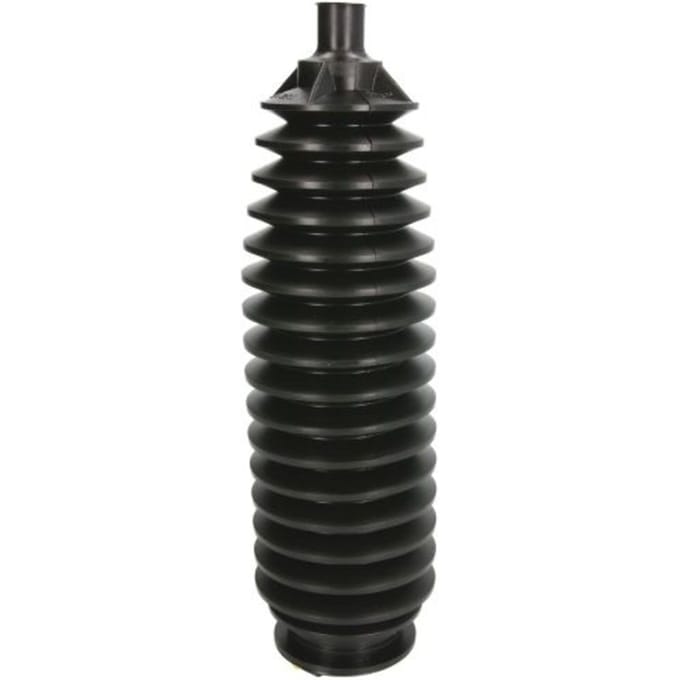 Afdekking stuurinrichting PASCAL I61029