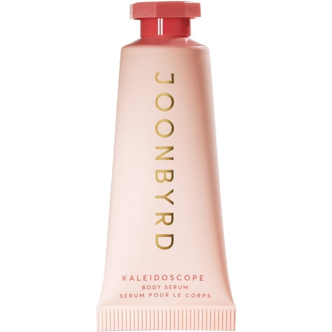 Joonbyrd Kaleidoscope Body Serum Mini 15ml