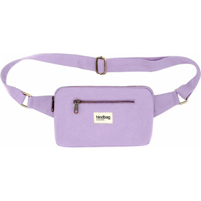 Fanny pack Hindbag Harry
