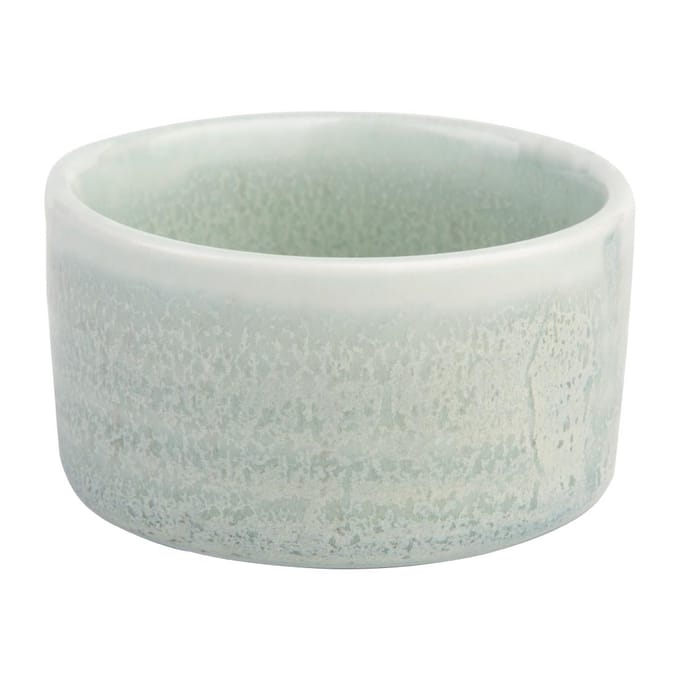 Olympia Cavolo Dipschaaltjes Lentegroen 67mm (12 Stuks)