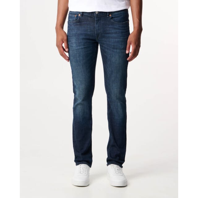 Denham Bolt jeans