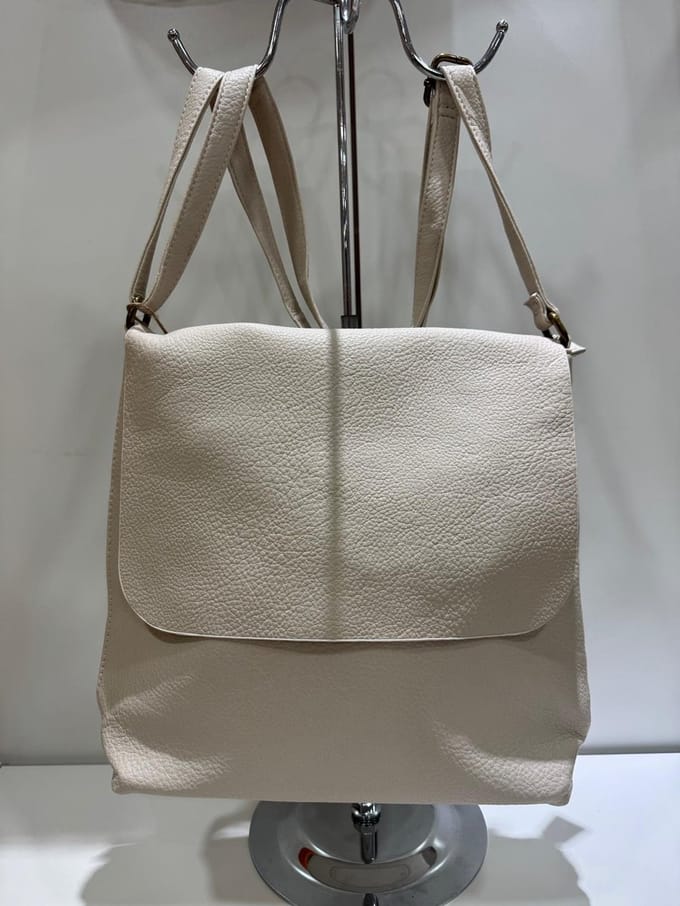Mandoline Tas MD-5232 Beige