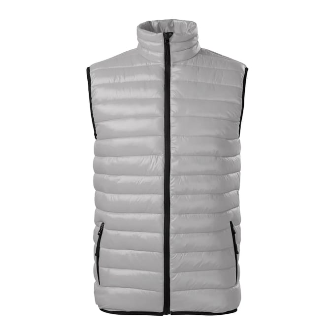 Mouwloos donsjack Malfini Premium Everest 553