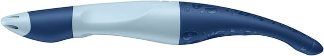 Rollerpen STABILO Easyoriginal 3D DreamWorld medium assorti