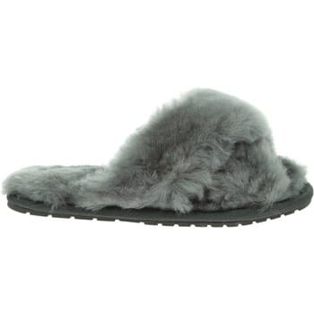 Pantoffels EMU Australia