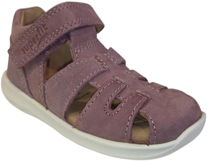 Superfit 1-392-8510 Maat 24