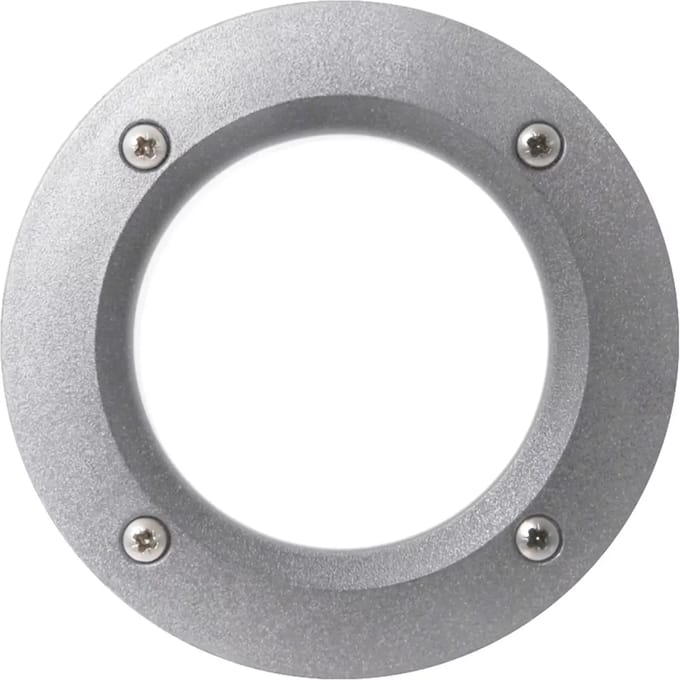 Applique muur ingebouwd Dopo lighting Devon