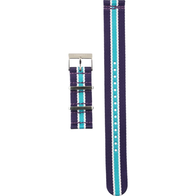 Tissot Straps T604039519 Quickster band