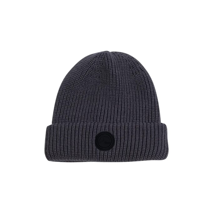 Kinderhoed HKM Ruby