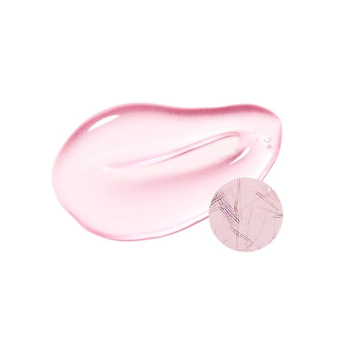[CNP Laboratory] Derma Answer Pink Toning Deep-in Shot Ampule 30ml pink