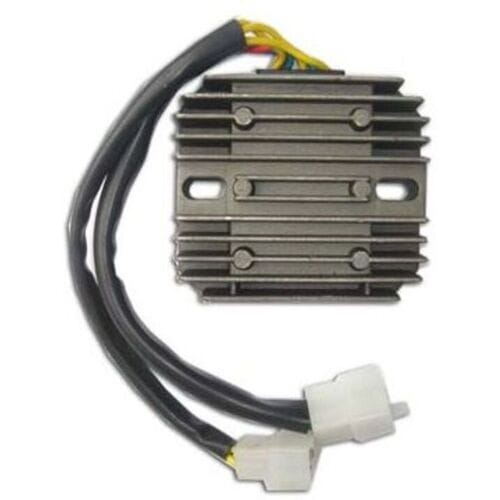 Generatorregelaar VICMA 14549