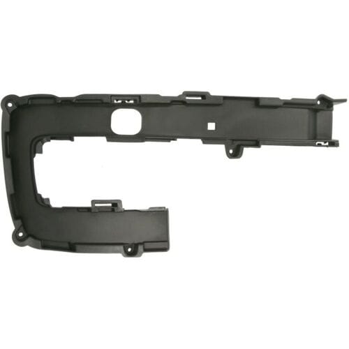 Bumper onderdelen BLIC 5513-00-6460932P