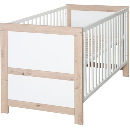 ROBA Kinderbed Malo 70 x 140 cm
