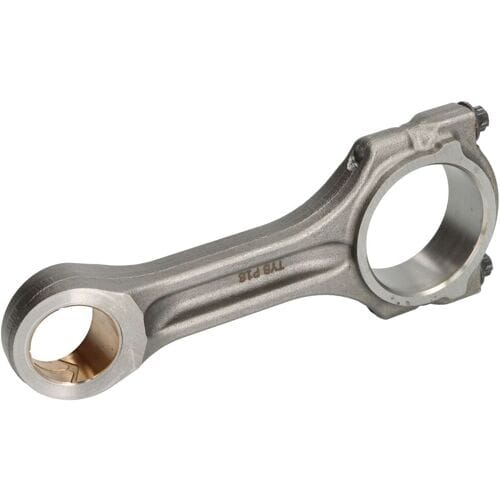 Koppelstang ENGITECH ENT072044