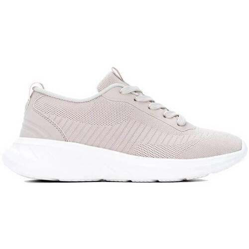 Sneakers Refresh 17605601