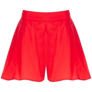 Korte Broek Rinascimento CFC0119775003