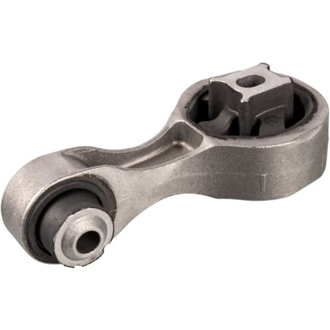 Motorsteun FEBI BILSTEIN 40251