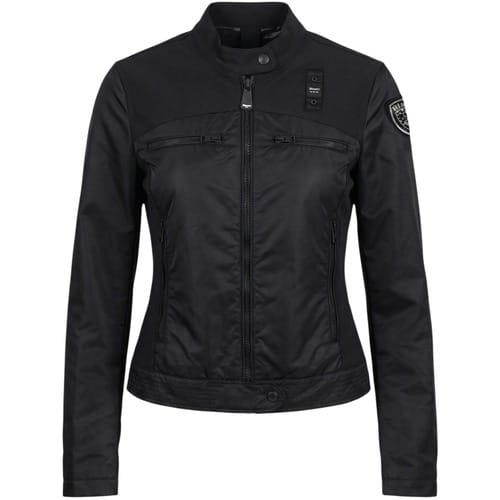 Blazer Blauer MELBA 26SBLDC01217
