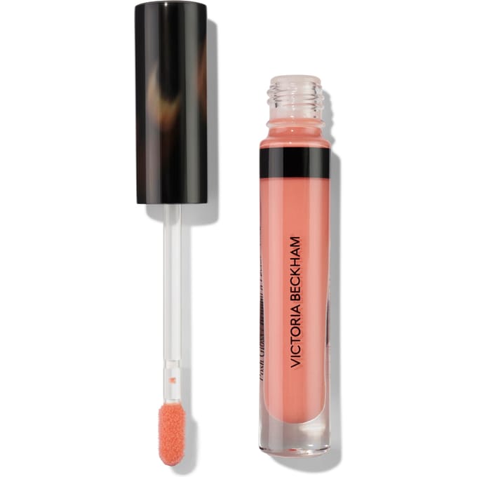 Victoria Beckham Beauty Posh Gloss - Picante