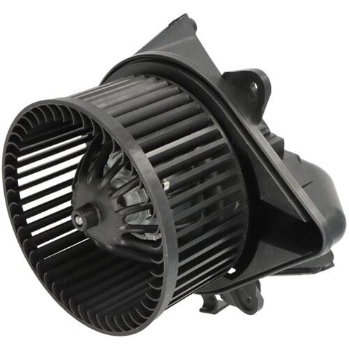 Binnenventilator NRF 34615