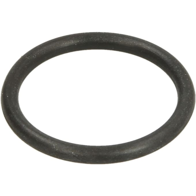 O-ring, versnellingsbak ZF 0634313507ZF