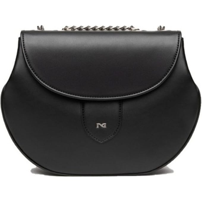 NERO GIARDINI I544013D Zwart N/A EU