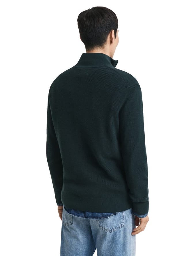 Gant trui groen