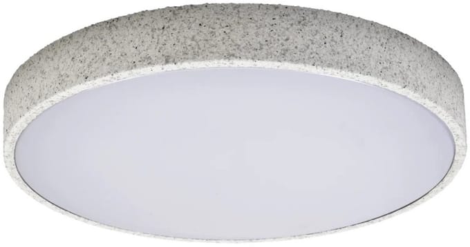 Ledvance LED Armatuur | 36W 3000K 2600lm 830 | IP20 Dimbaar